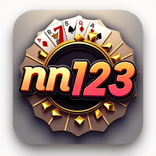 nn123